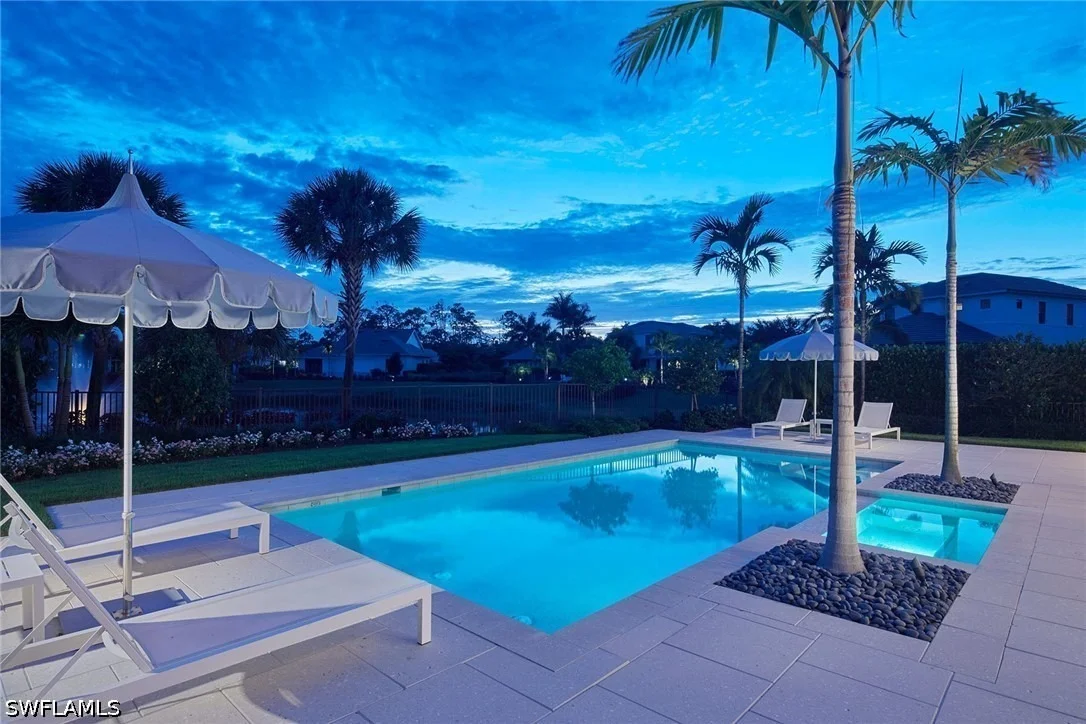 Photo of 16764 Enclave Circle