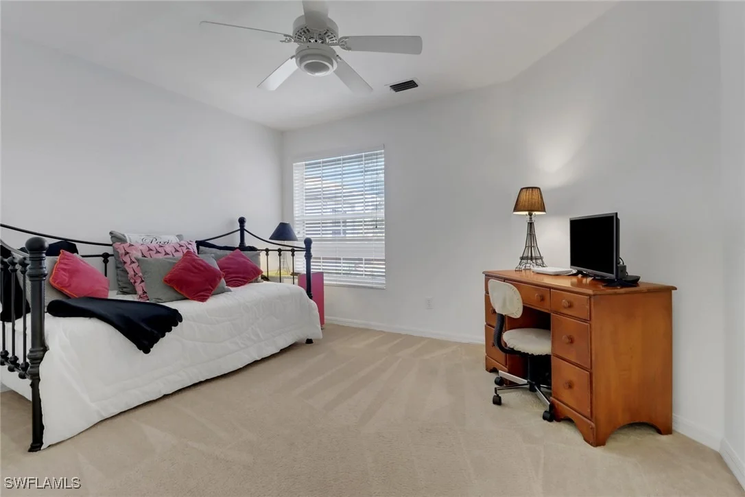 Photo of Unit 203 at 6180 Reserve Circle