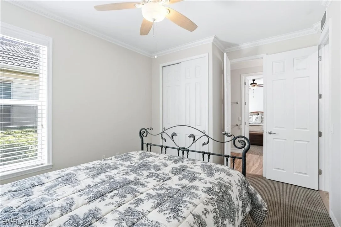 Photo of 2050 Mandarin Lane