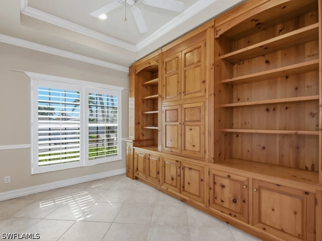 Photo of 100 Lamplighter Drive