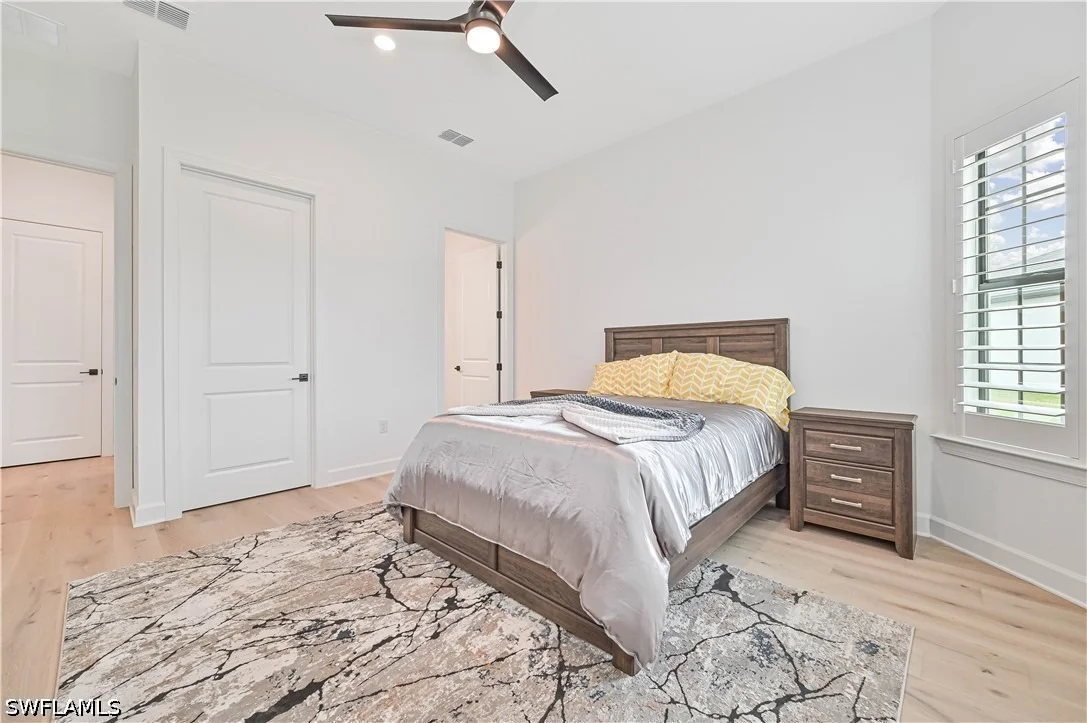 Photo of 18236 Killinton Court