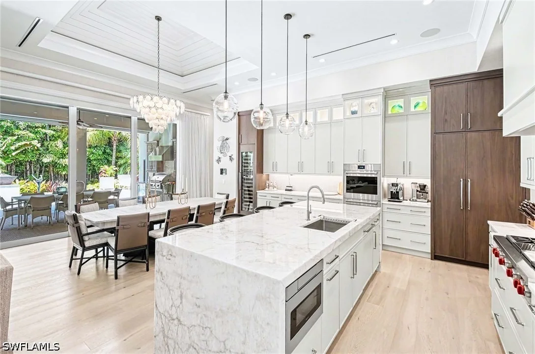 Photo of 3003 Crayton Road