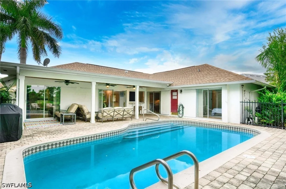 Photo of 112 Palmetto Dunes Circle