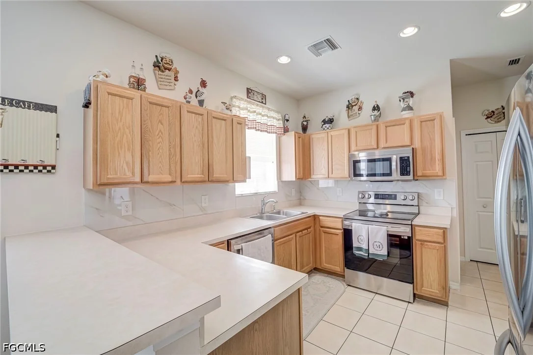 Photo of 105 Eric Avenue N