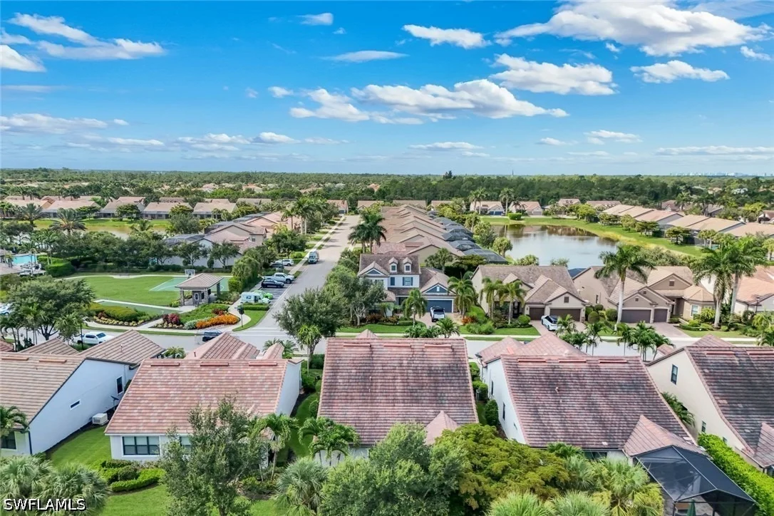 Photo of 16345 Camden Lakes Circle