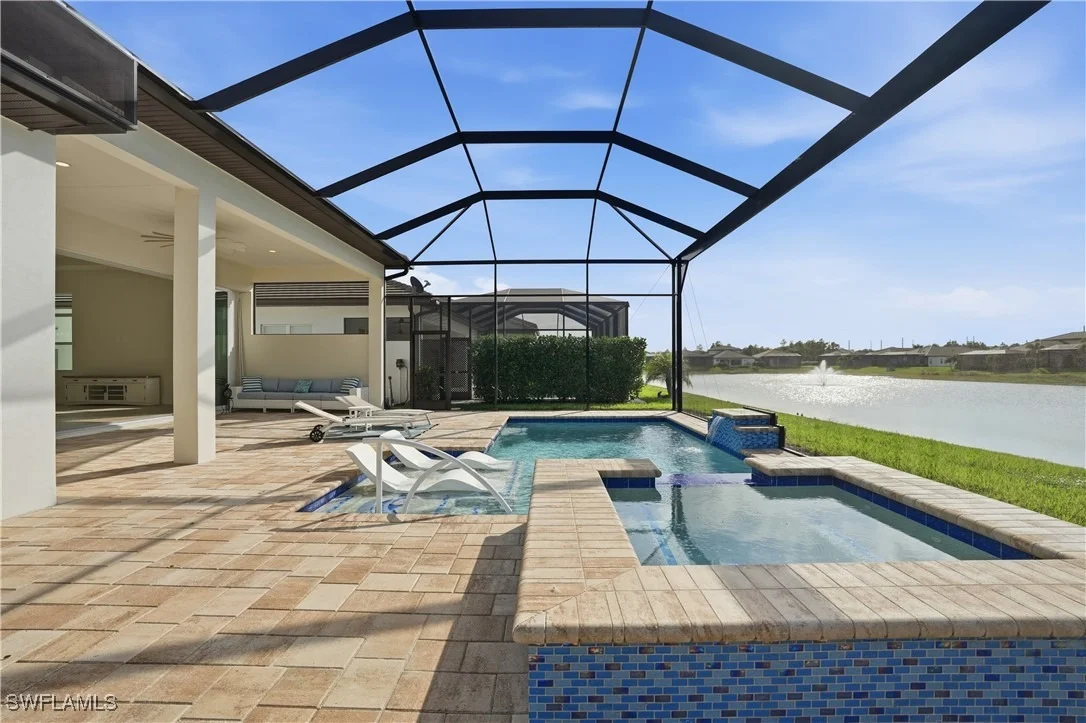 Photo of 3635 Sapphire Cove Circle
