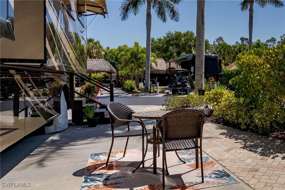 Photo of 13572 Snook Circle