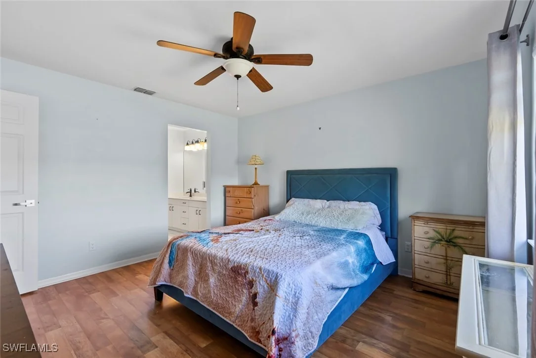 Photo of Unit 1108 at 121 Gabriel Circle