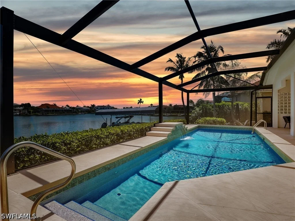 Photo of 419 Spinnaker Drive