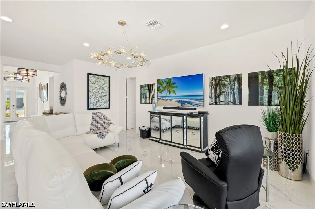 Photo of 20321 Fair Oak Lane