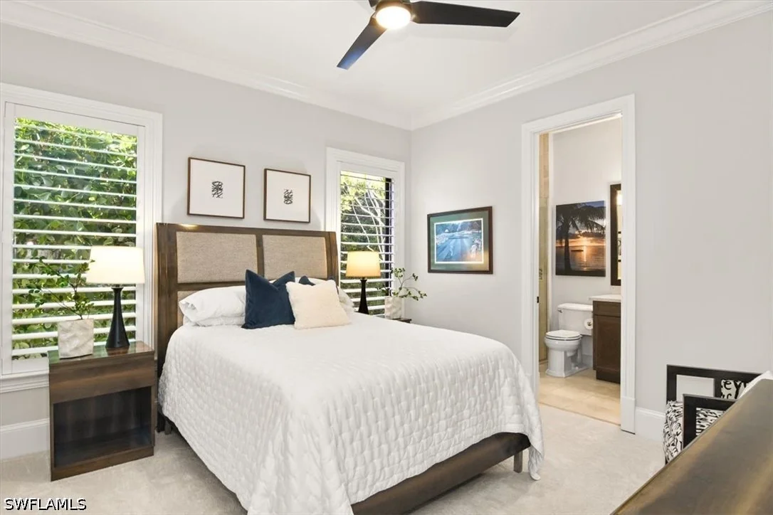Photo of 2220 Residence Circle