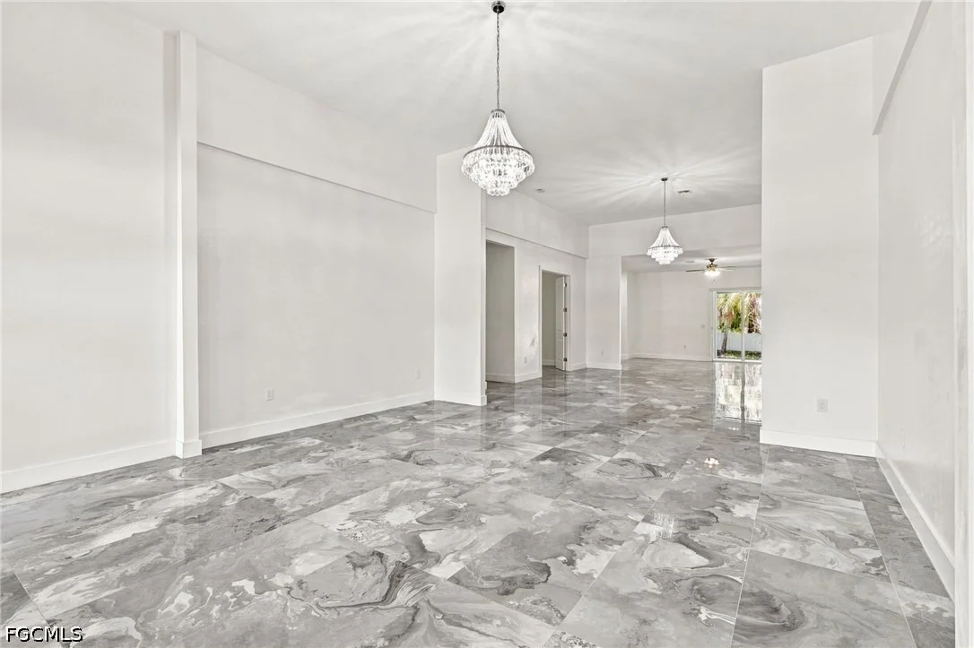 Photo of 1853 Della Drive