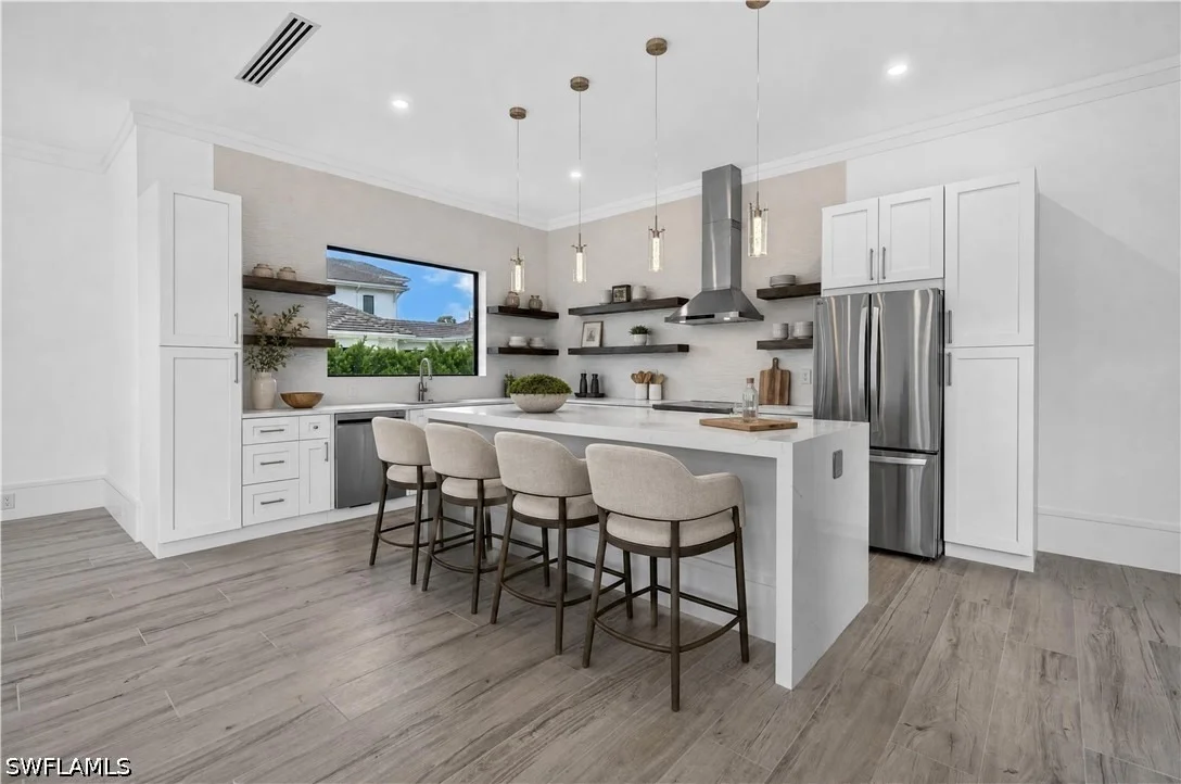 Photo of 540 Ridge Drive
