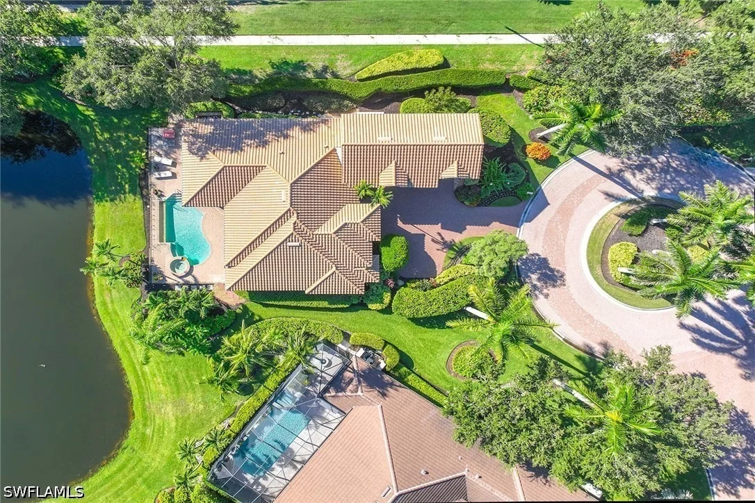 Photo of 8752 Muirfield Drive