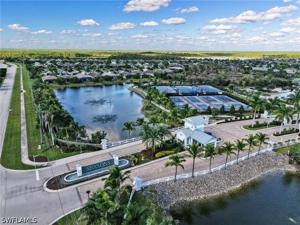 Photo of 28191 Captiva Shell Loop
