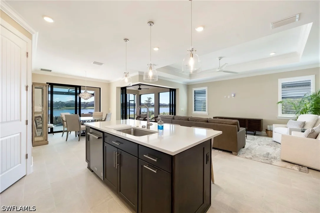 Photo of 5968 Gala Drive