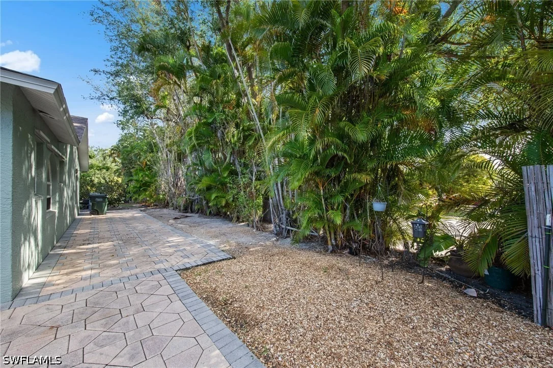 Photo of 11671 Pine Hammock Circle
