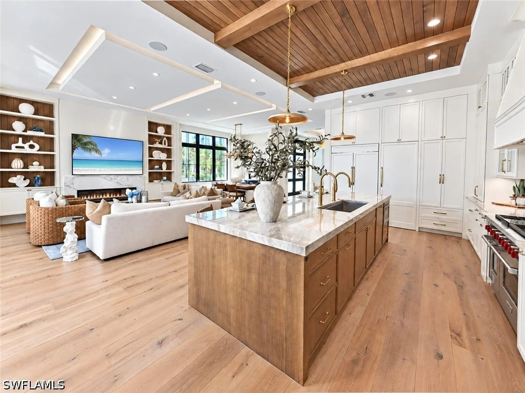 Photo of 9100 Vanderbilt Drive
