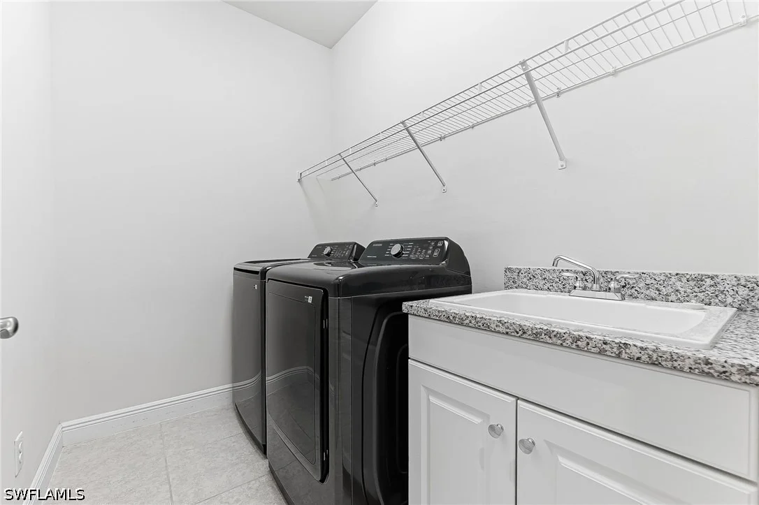 Photo of 8957 Mustique Lane