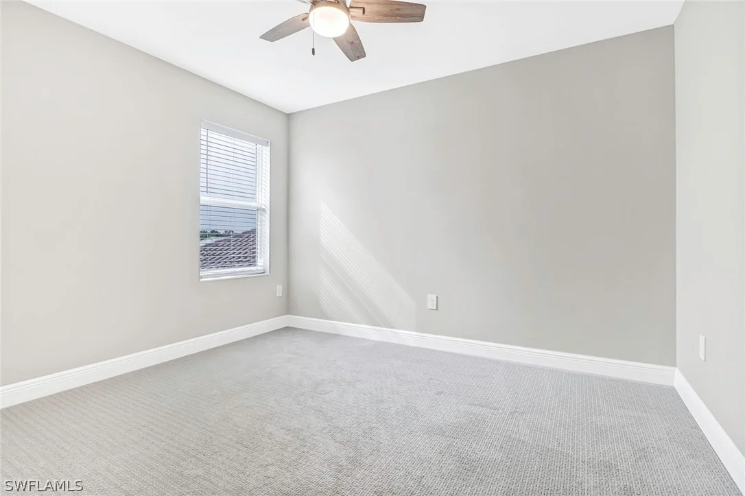 Photo of 4652 Centaurus Circle