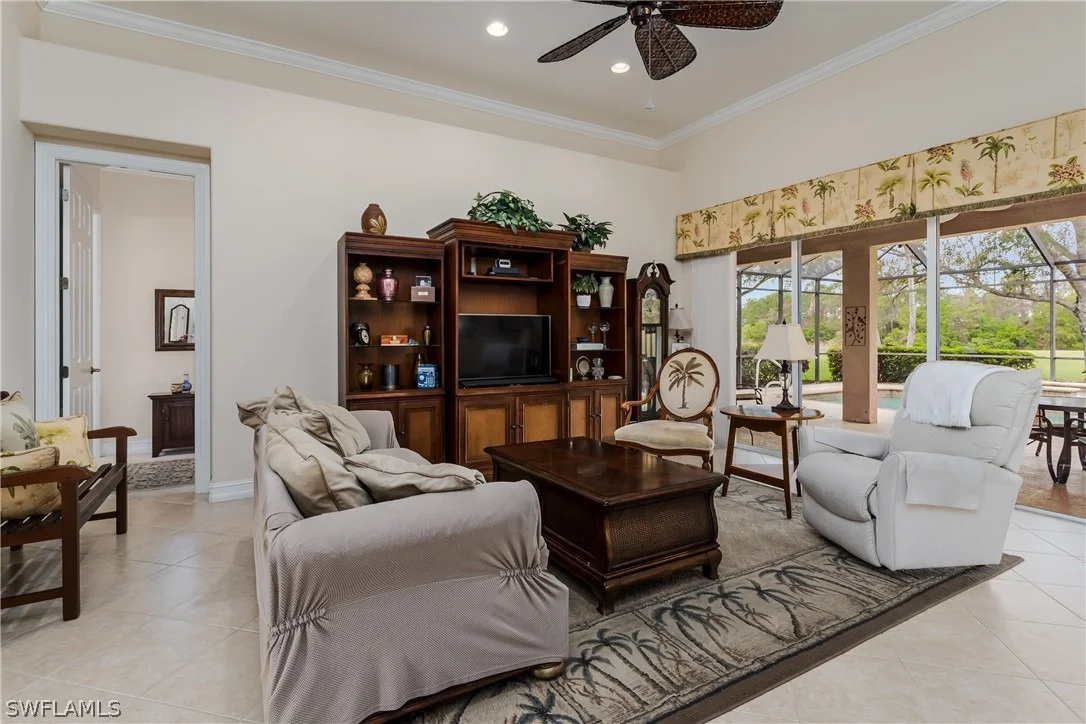 Photo of 6845 Bent Grass Drive