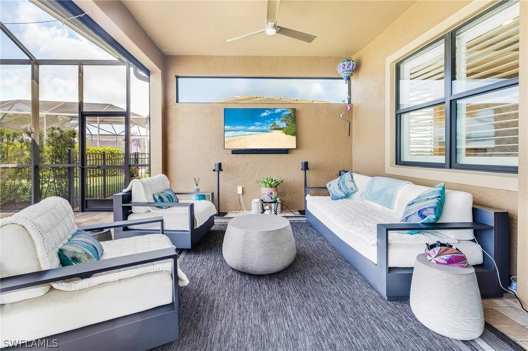 Photo of 20917 Corkscrew Shores Boulevard