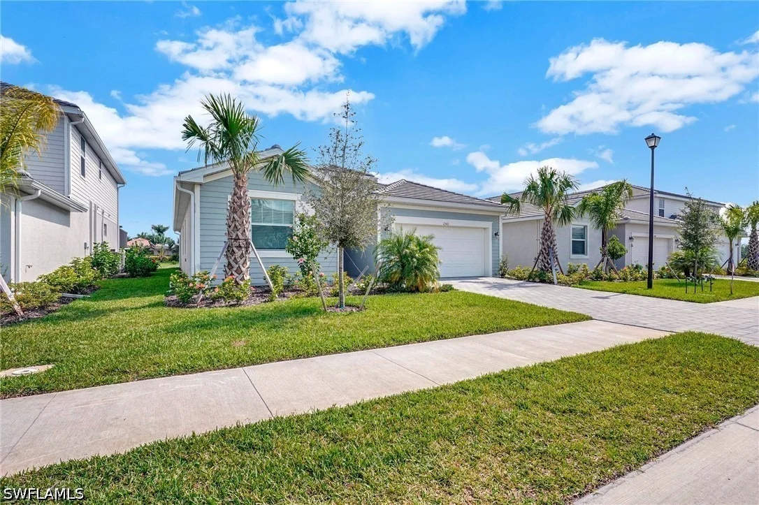 Photo of 2301 Avocado Lane