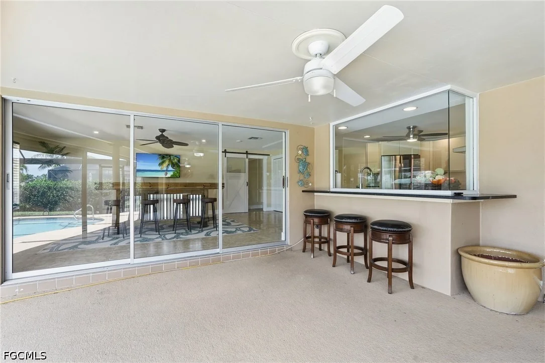 Photo of 418 Avalon Drive