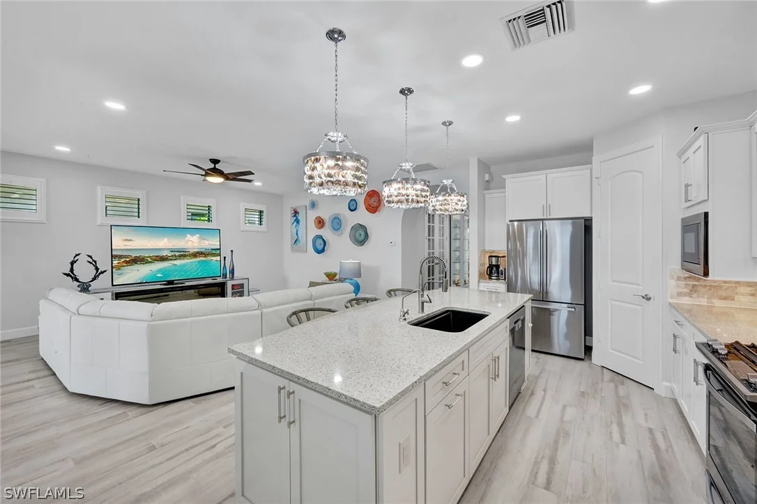 Photo of 7460 Blackberry Drive