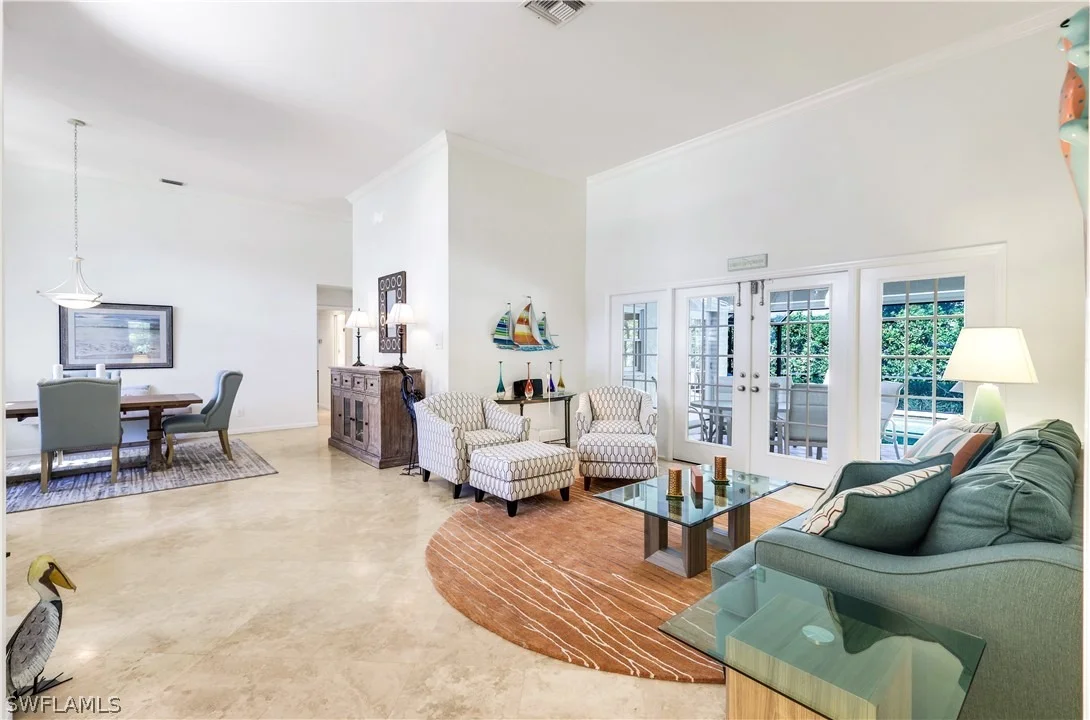 Photo of 717 Pine Creek Lane
