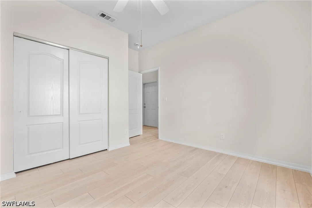 Photo of 96 Glen Eagle Circle