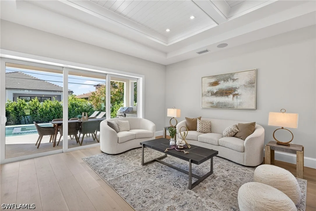 Photo of 558 100th Avenue N