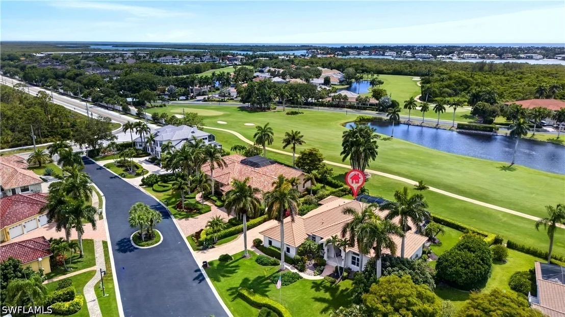 Photo of 4677 LIGHTHOUSE Lane