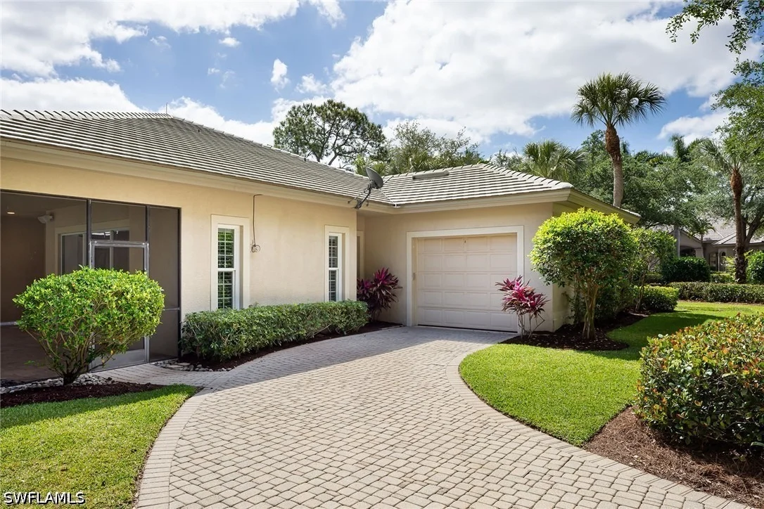 Photo of 12255 Colliers Reserve Drive