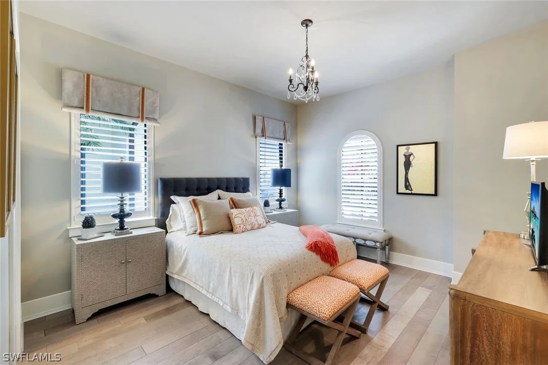 Photo of 16816 Brightling Way