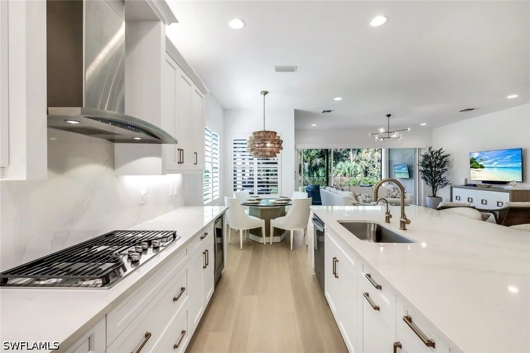 Photo of 12255 Bonnet Drive