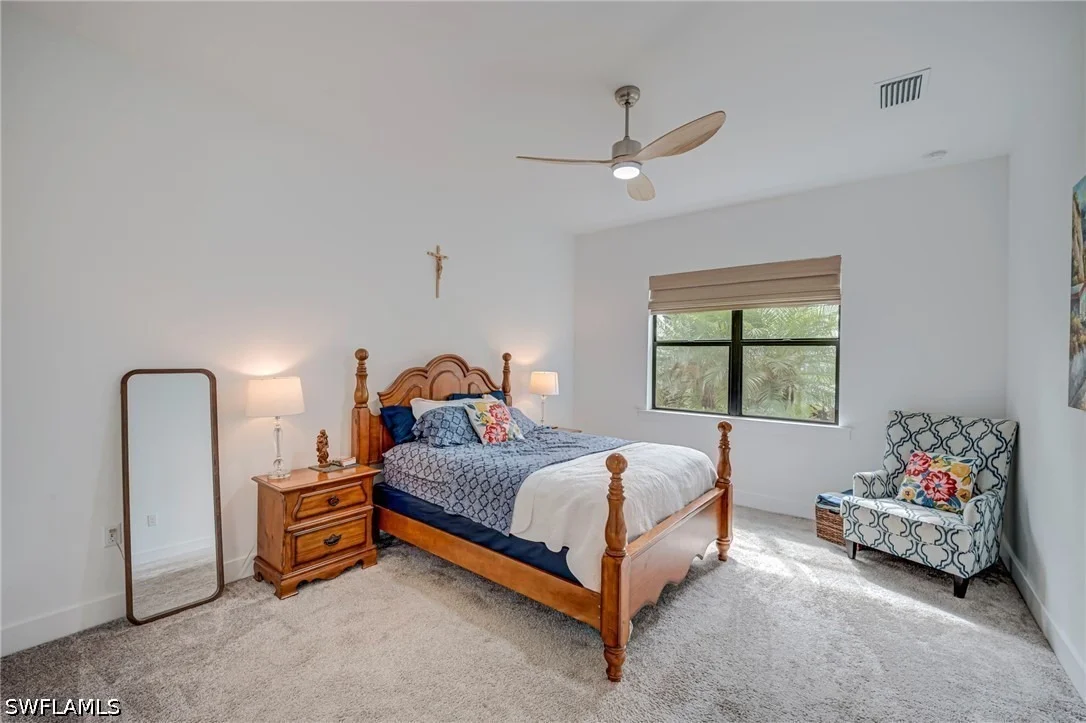 Photo of 4280 Arlington Drive
