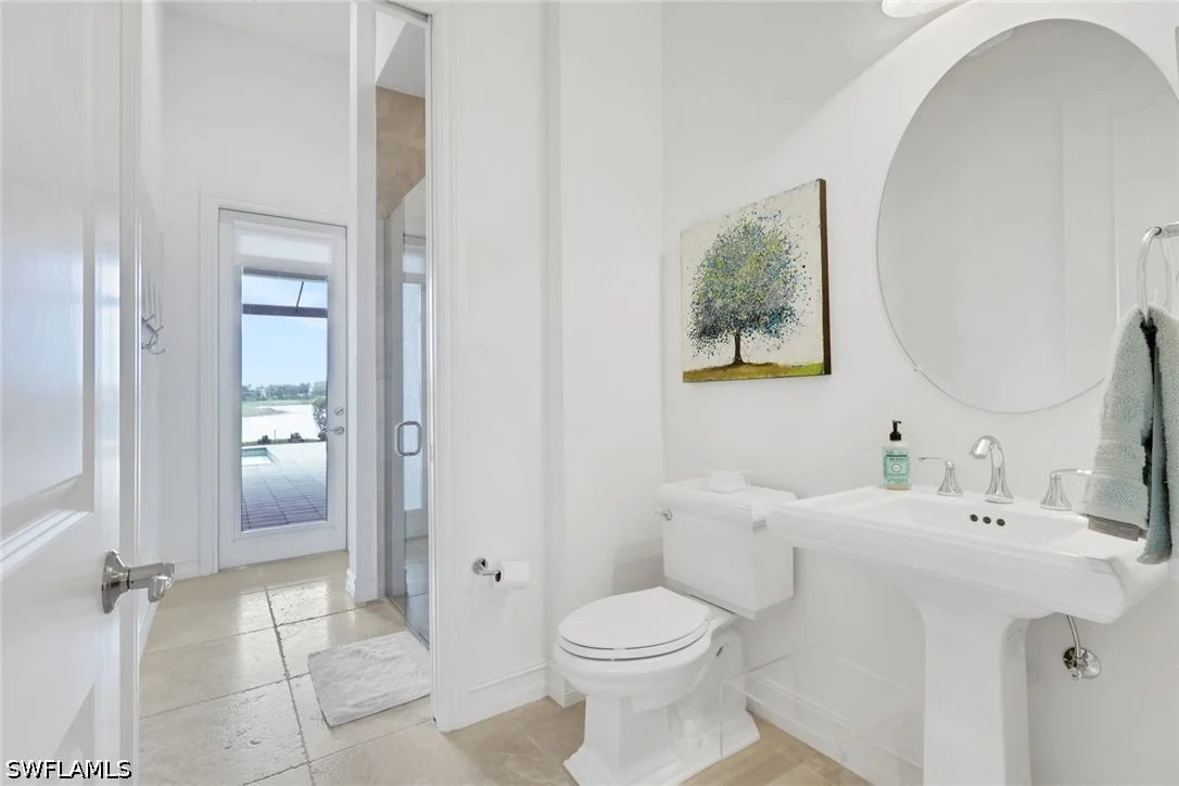 Photo of 6685 Costa Circle