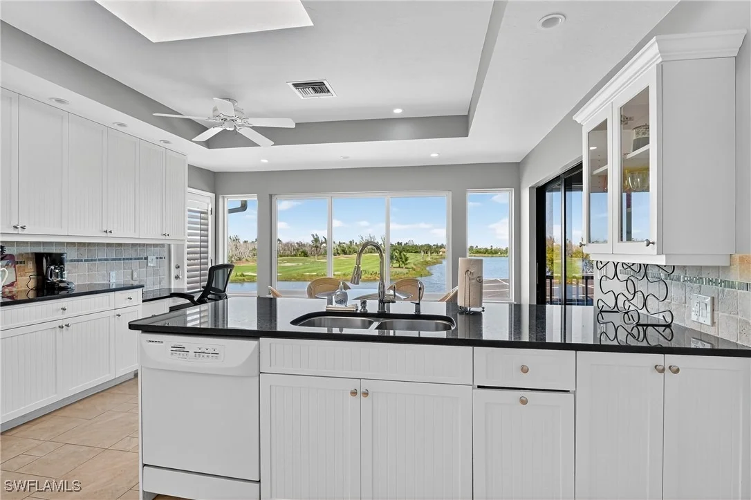 Photo of 1433 Sanderling Circle