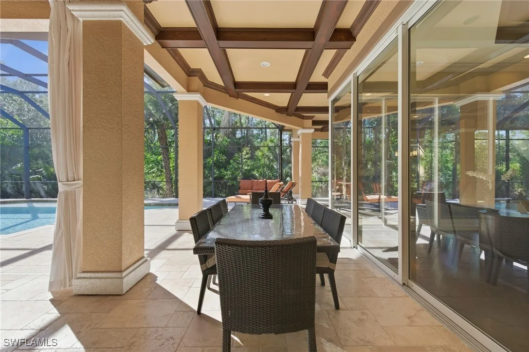 Photo of 4415 Club Estates Drive