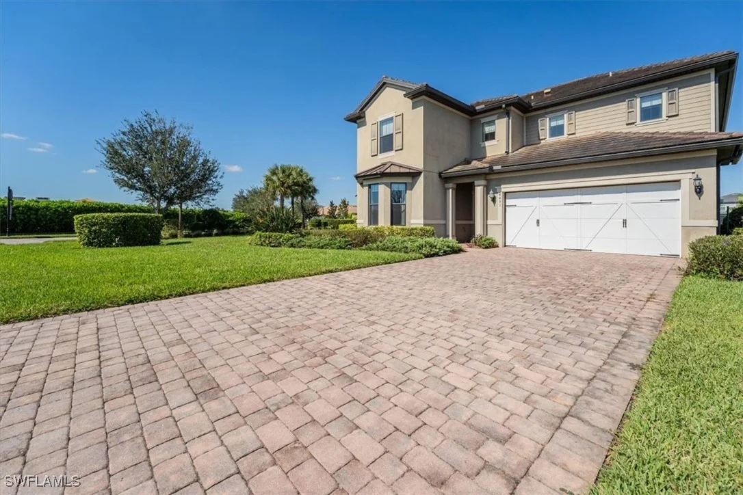 Photo of 4491 Steinbeck Way