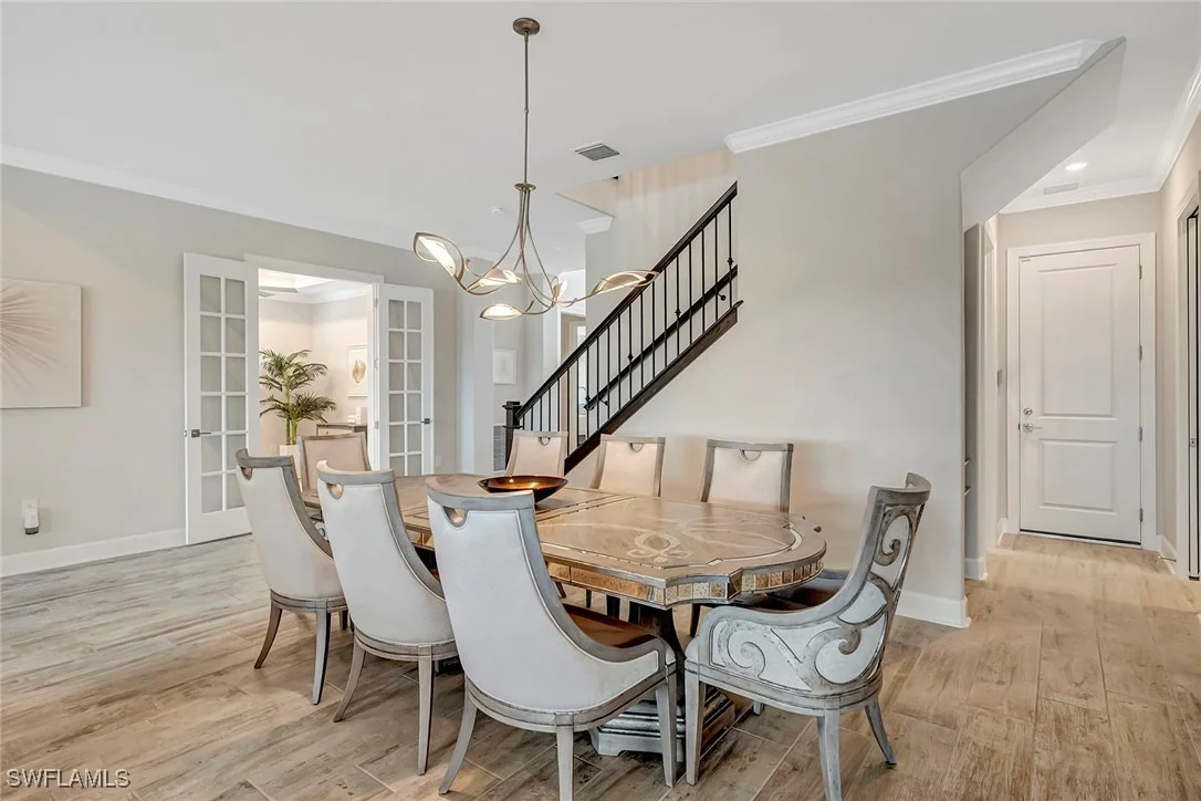 Photo of 9574 Everglades Drive