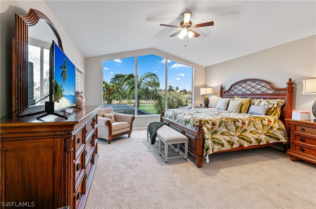 Photo of 5965 Ashford Lane