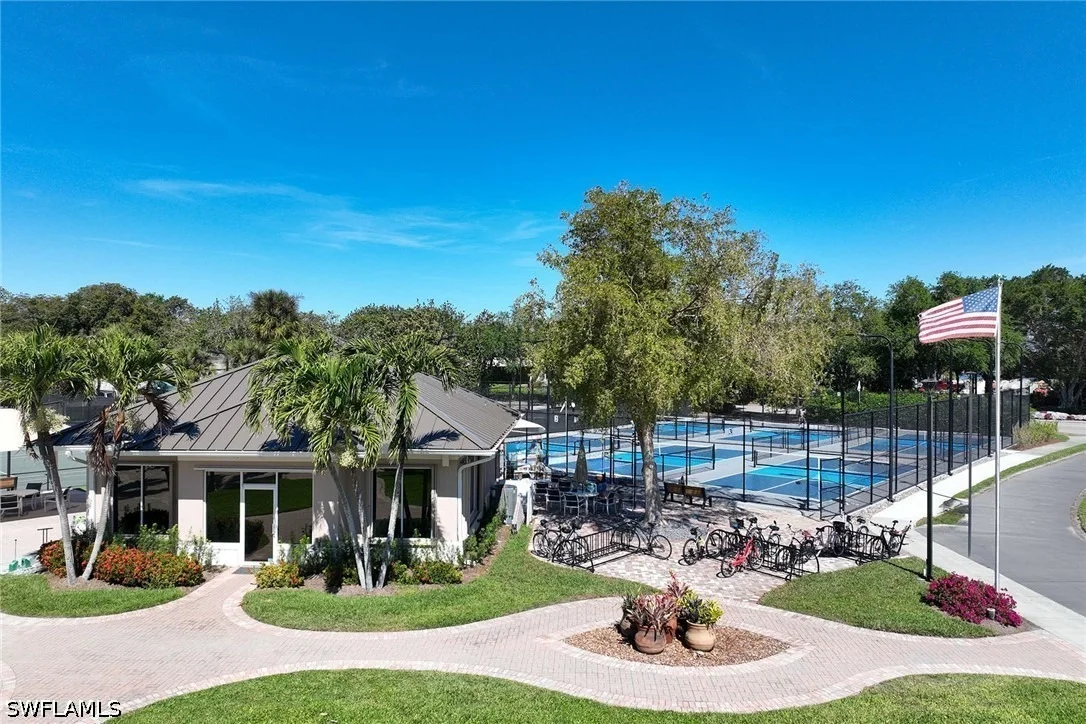Photo of 8752 Muirfield Drive