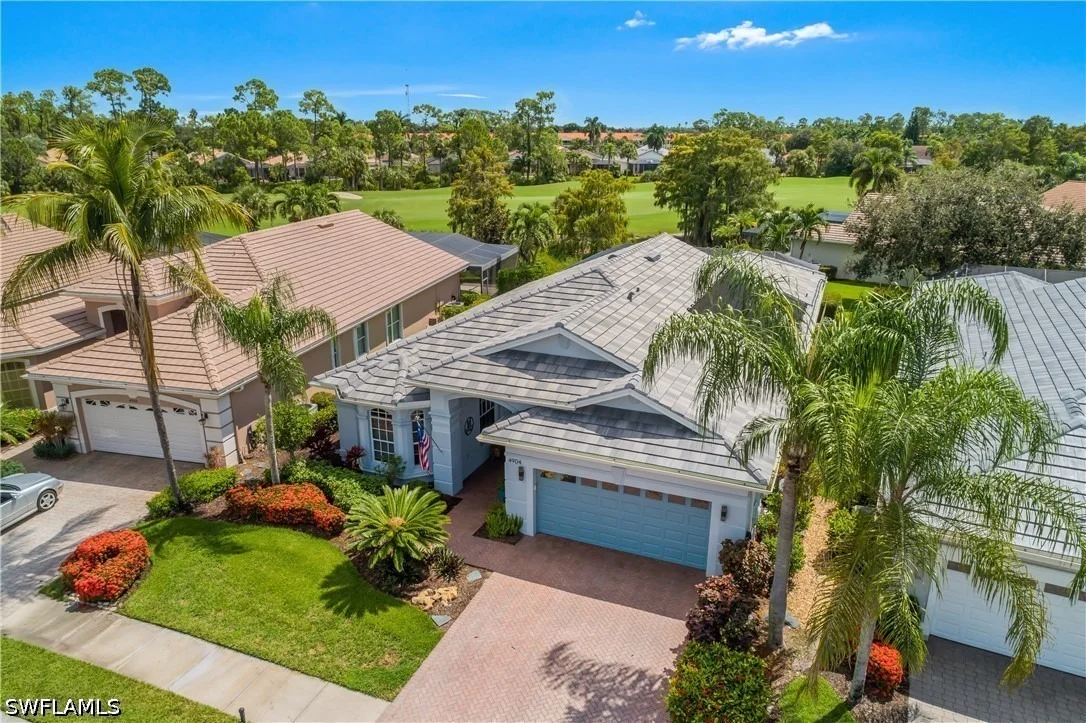 Photo of 4904 Sedgewood Lane
