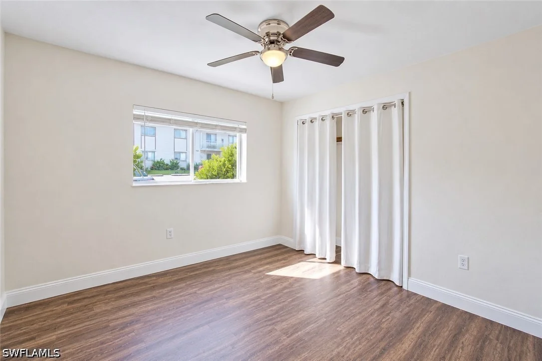 Photo of Unit 2 at 2385 Naples Trace Circle