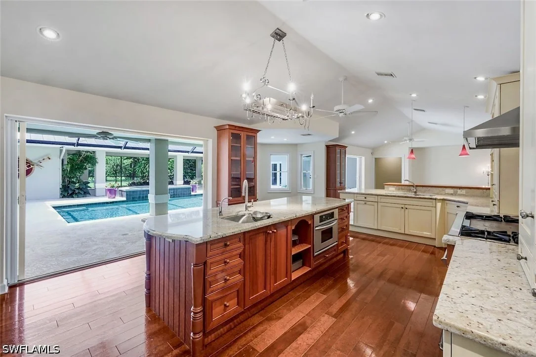 Photo of 675 Murex Drive