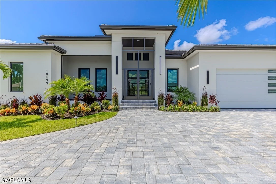 Photo of 18433 Royal Hammock Boulevard