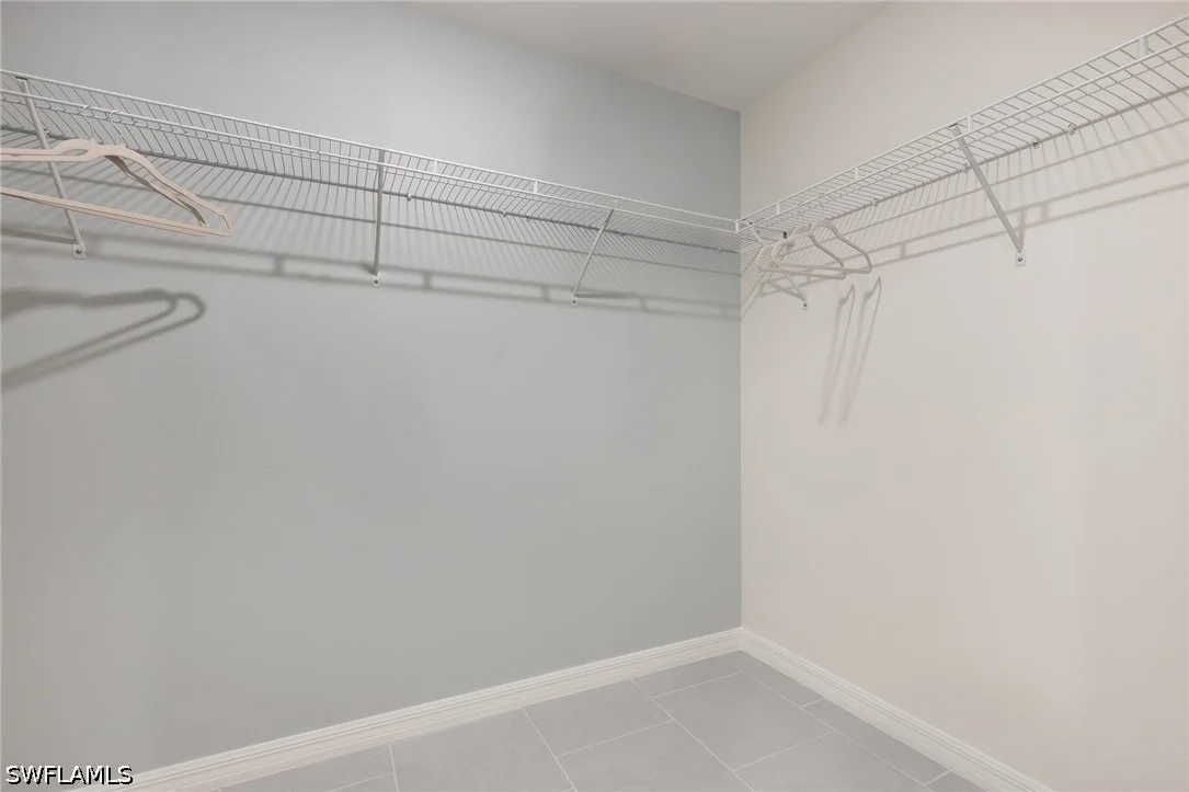 Photo of 134 Sanborn Drive