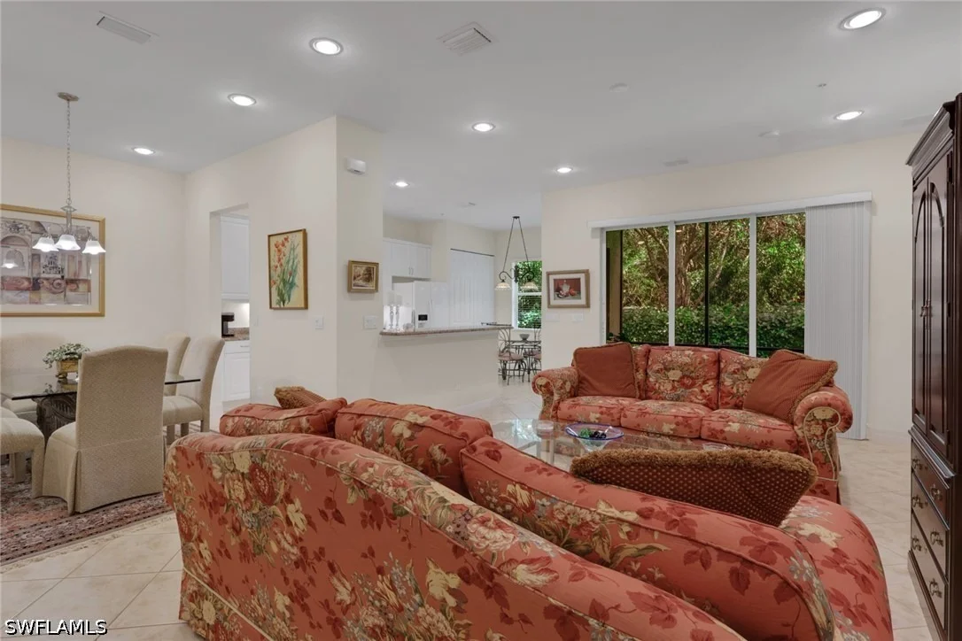 Photo of Unit 102 at 6502 Monterey Point